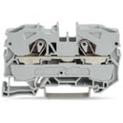 2010-1205 WAGO product image